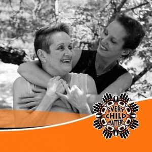 Meet your Posher, Cathryn